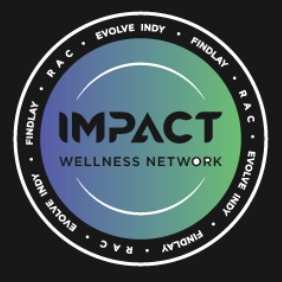 Impact Wellness Network- Addiction Resource Center - child therapist in Mount Washington, KY
