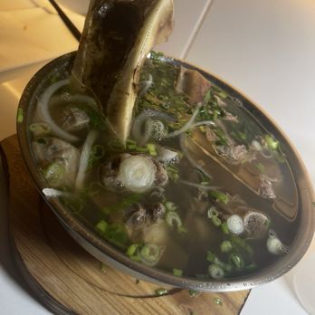 Phoxotic - Pho - Vietnamese Near Me - Washington, DC, District of Columbia