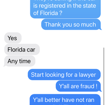 Premium Auto Group - Boat Repair Near Me - Hollywood, Florida Premium Auto Group - Boat Repair Near Me - Hollywood, Florida