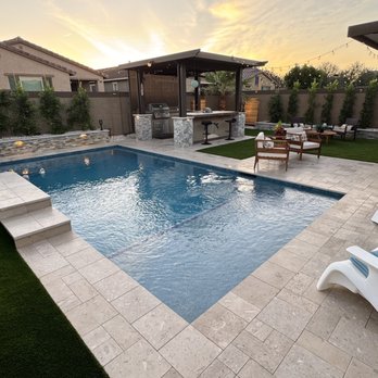 Colorworks Landscaping - Landscape Architects or Designers Near Me Colorworks Landscaping - Landscape Architects or Designers Near Me