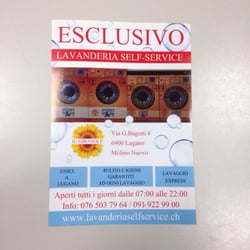 Il Girasole