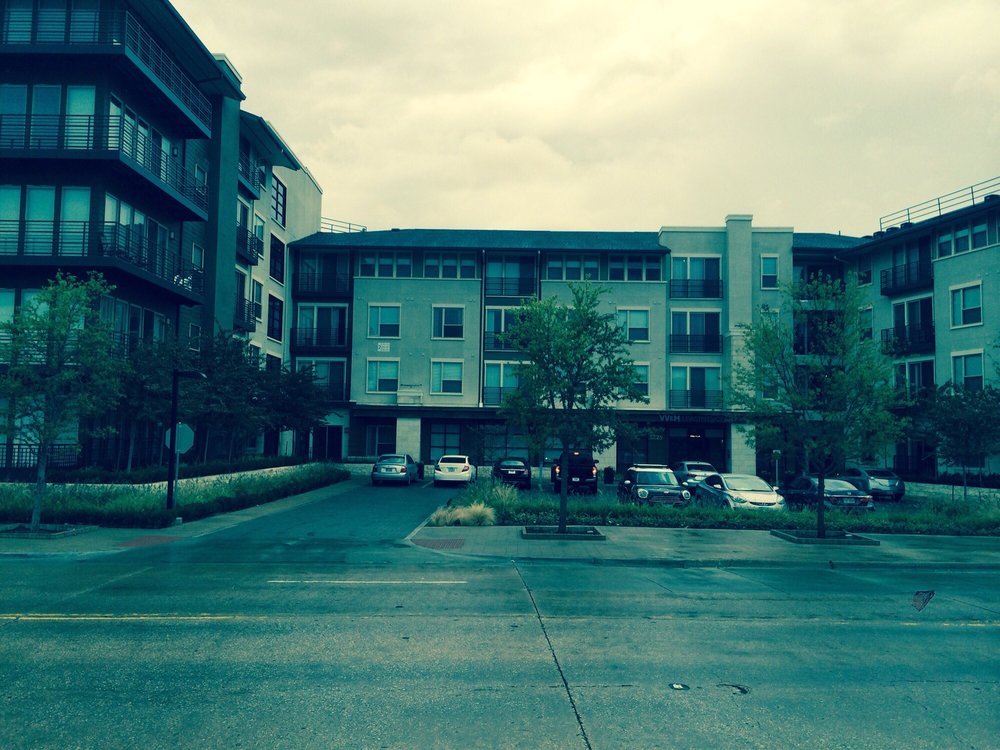 Slide of Expedia Construction Group