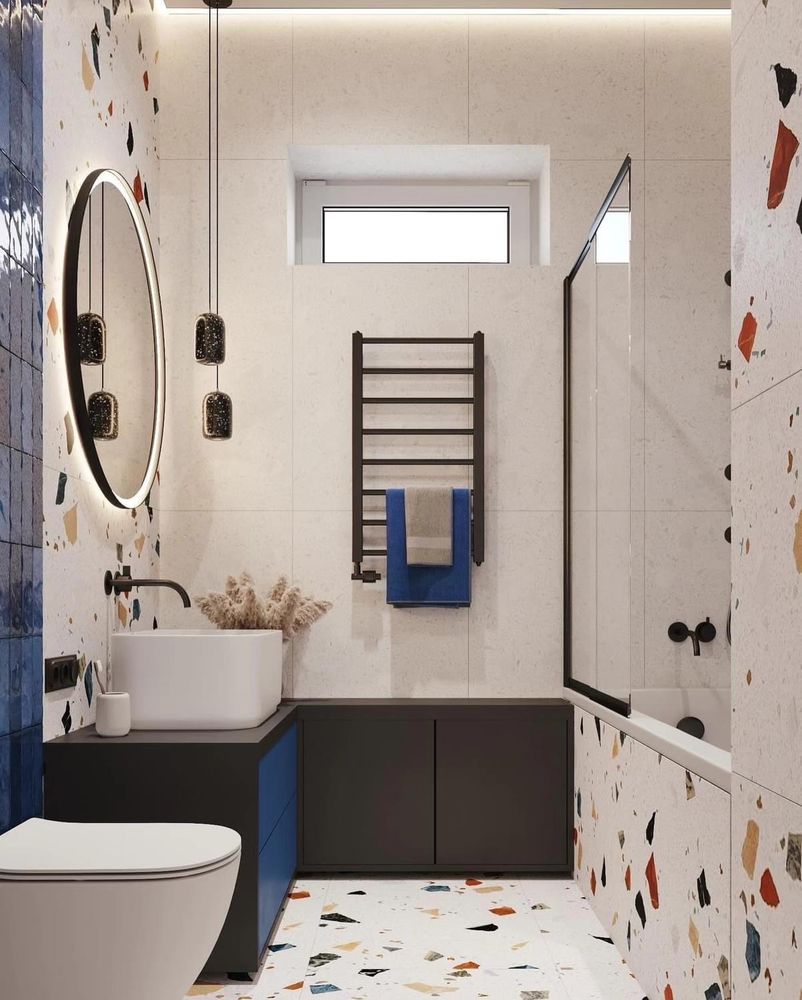 Slide of Oro Design & Construct