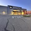 REI Paramus gift card