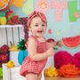 Photo of Amaduzzi Photo Studio & Gallery - A Life Collection