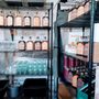 Photo of Fast Penny Spirits