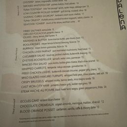 3.29.25 menu