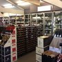 Photo of Goodwood Cellars