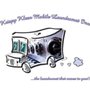 Photo of Krispy Kleen Mobile Laundry