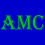 Photo of Animal Medical Clinic