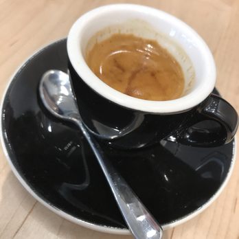 Sift Bakery - Espresso - Bakeries Near Me - Minneapolis, Minnesota Sift Bakery - Espresso - Bakeries Near Me - Minneapolis, Minnesota