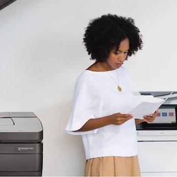 ARC Document Solutions - Printing Services Near Me - Campbell, California ARC Document Solutions - Printing Services Near Me - Campbell, California