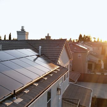 Empower Home Services - Another beautiful install for another wonderful customer! - Solar Installation Near Me - Clovis, California Empower Home Services - Another beautiful install for another wonderful customer! - Solar Installation Near Me - Clovis, California