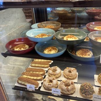 Viyana Kahvesi - Goodies - Cafes Near Me - Istanbul, 34 Viyana Kahvesi - Goodies - Cafes Near Me - Istanbul, 34
