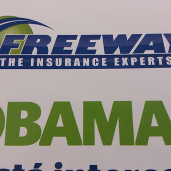 Freeway Insurance - This location sucks! The wait time is outrageous they need more people working! - Auto Insurance Near Me - San Jose, California