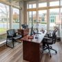Symetria - Naperville Outpatient Rehab & Suboxone Clinic