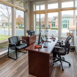Symetria - Naperville Outpatient Rehab & Suboxone Clinic