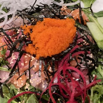 Tomo Sushi & Grill - Japanese Near Me - Centreville, Virginia Tomo Sushi & Grill - Japanese Near Me - Centreville, Virginia