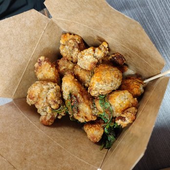 Legend Chicken - legend Pops - Chicken Wings Near Me - Flushing, New York Legend Chicken - legend Pops - Chicken Wings Near Me - Flushing, New York