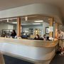 Central Oregon Radiology Associates