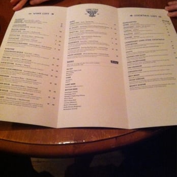 Lone Star - Waitakere - Desserts Near Me - Waitakere, AUK