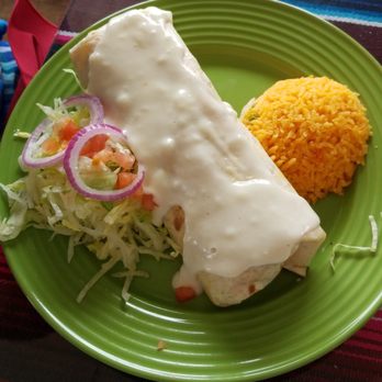 Polanco Mexican Restaurant & Cantina - Mexican Near Me - Slinger, Wisconsin