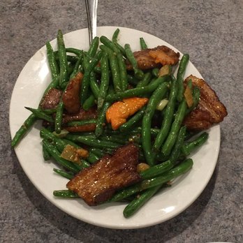 Chiuchow Man Chinese Restaurant - Chinese Near Me - Mississauga, Ontario
