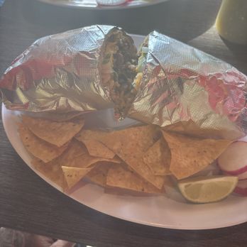 Fuego Cravings - Classic Burrito - Mexican Near Me - Covina, California Fuego Cravings - Classic Burrito - Mexican Near Me - Covina, California