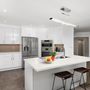 Photo of Linwood Richards Construction