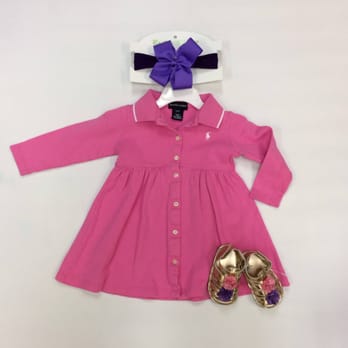 Once Upon A Child-Greenwood - Children's Clothing Near Me - Indianapolis, Indiana Once Upon A Child-Greenwood - Children's Clothing Near Me - Indianapolis, Indiana