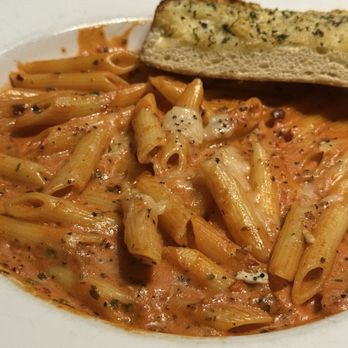 Angelo’s Taverna - Italian Near Me - Denver, Colorado Angelo’s Taverna - Italian Near Me - Denver, Colorado