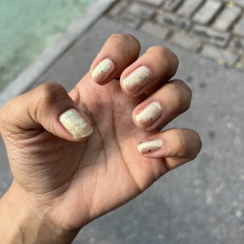 Modern Spa - Nail Salons Near Me - New York, New York Modern Spa - Nail Salons Near Me - New York, New York