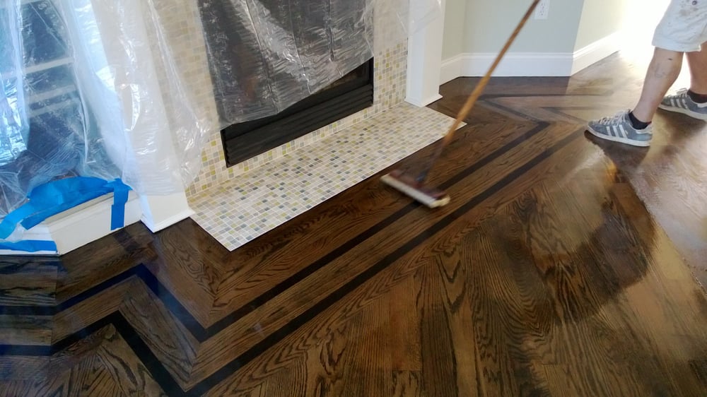 JACKS FLOORCRAFT LLC Updated August 2024 1316 Warwick Ln, Lanoka