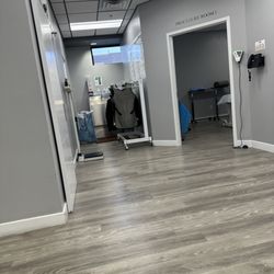DiMuro Pain Management