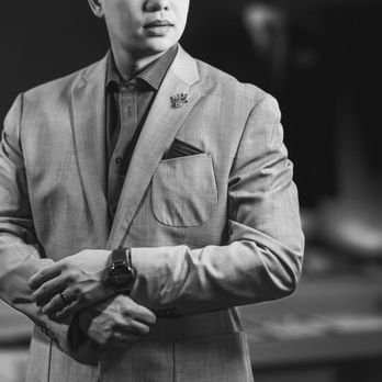 Caleb & Co - Bespoke Clothing Near Me - Anchorage, Alaska Caleb & Co - Bespoke Clothing Near Me - Anchorage, Alaska