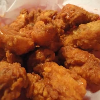Foster's Grille - Burgers Near Me - Alexandria, Virginia