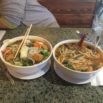 Pho Saigon 8 - Vietnamese Near Me - Las Vegas, Nevada Pho Saigon 8 - Vietnamese Near Me - Las Vegas, Nevada