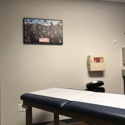 HSHS Medical Group