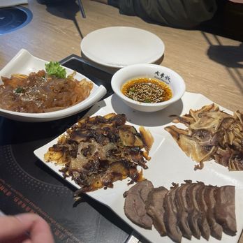 Good Harvest - Chinese Near Me - Doraville, Georgia Good Harvest - Chinese Near Me - Doraville, Georgia