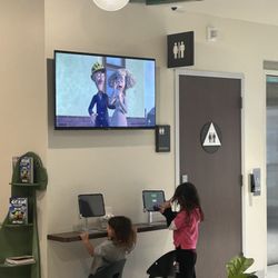 Sycamore Pediatric Healthcare