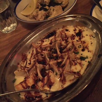 Byblos - Manti dumplings - Mediterranean Near Me - Toronto, Ontario Byblos - Manti dumplings - Mediterranean Near Me - Toronto, Ontario