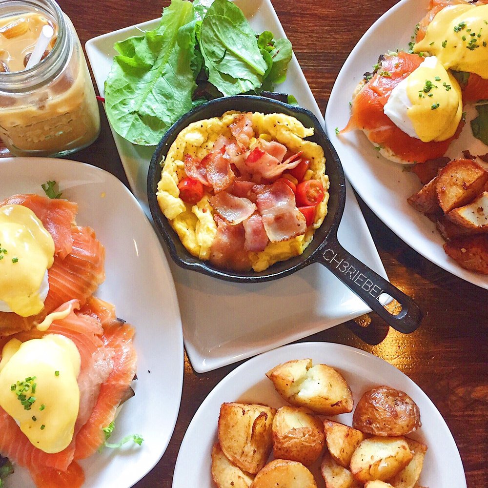 Alchemy Coffee - * BRUNCH TABLE SPREAD - Coffee & Tea Near Me - Markham, Ontario Alchemy Coffee - * BRUNCH TABLE SPREAD - Coffee & Tea Near Me - Markham, Ontario