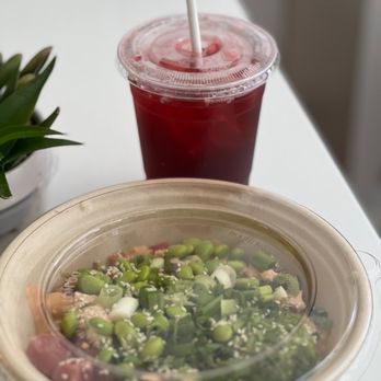 Fresh Cafe - My lunch - Breakfast & Brunch Near Me - Escondido, California Fresh Cafe - My lunch - Breakfast & Brunch Near Me - Escondido, California