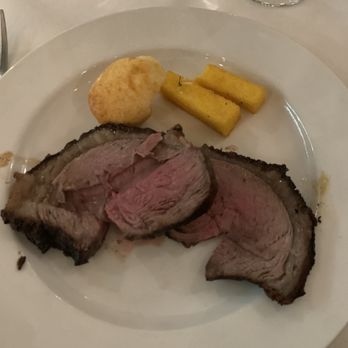 Boiada Brazilian Steakhouse - Steakhouses Near Me - Spokane, Washington