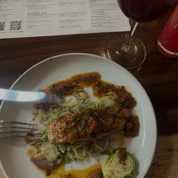 Sixty Vines - Wine Bars Near Me - Winter Park, Florida Sixty Vines - Wine Bars Near Me - Winter Park, Florida