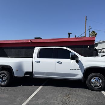 Mind Yours Window Tinting - Car Window Tinting Near Me - Moreno Valley, California Mind Yours Window Tinting - Car Window Tinting Near Me - Moreno Valley, California