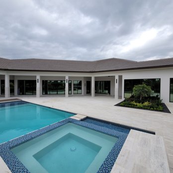 Balado Window Tinting - Home Window Tinting Near Me Balado Window Tinting - Home Window Tinting Near Me