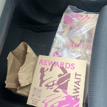 Taco Bell - Fast Food Near Me - San Diego, California Taco Bell - Fast Food Near Me - San Diego, California