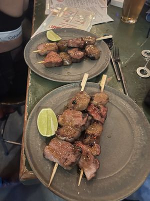 Bastion by null Bastion by null