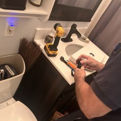 Jon’s Plumbing and Rooter